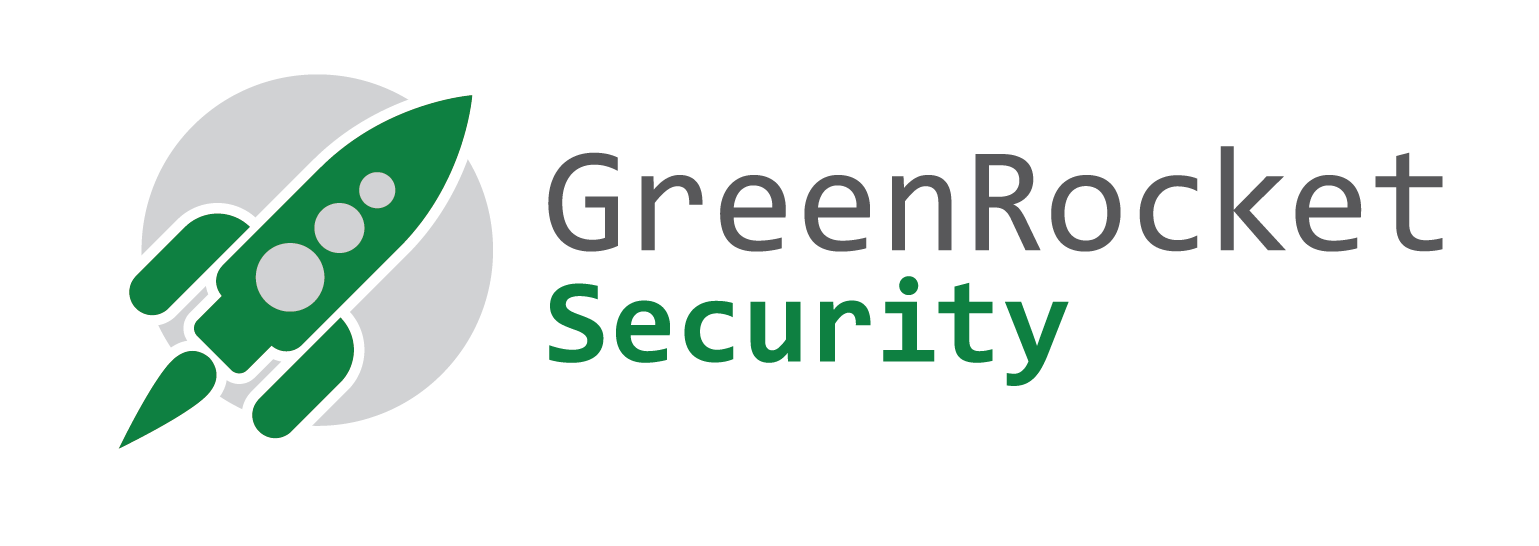 GreenRADIUS